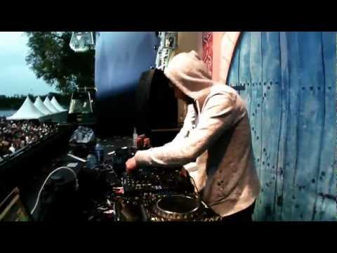 Crypsis 2011 Compilation (Official Video)