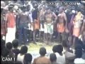 Sri Swami Sangili Boothathar 107th Kodai Vizaha