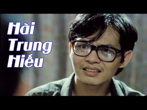 Một Giờ Làm Quan