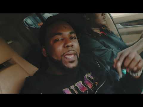 Redzone Var ( feat. Big Worm) Still Spinning (Video)