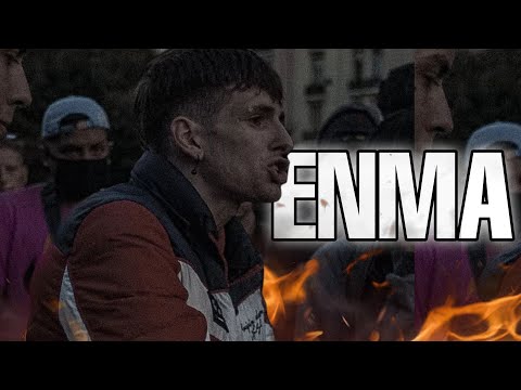 LO MEJOR ENMA 🌵 ESTRUCUTRAS Y METRICAS INCREIBLES 🔥