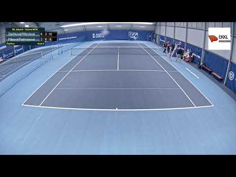 Kurt 6_20.2.2022_TK Sparta Praha_MČR mladších žákyň