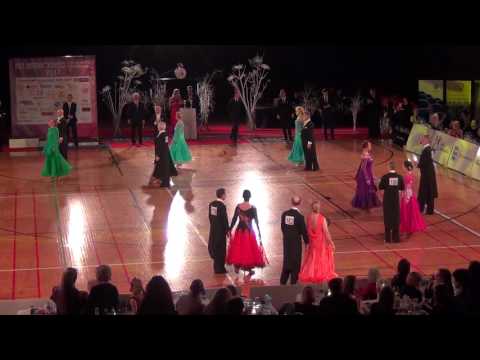 04 02 2017 EMV 10 tantsus SEN3 ST