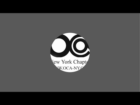 Pvt Danny Chen 14th Annual Commemoration