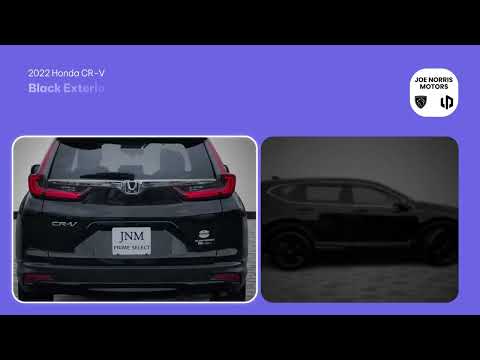 Honda CR-V 2.0 E:HEV HYBRID EX BLACK EDITION AUTOM - Image 2