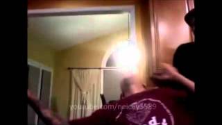 Best Moments Of Chris Brown (Part 3)