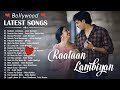 New Hindi Song 2022 [ listen continuously 24 hours ] Jubin nautiyal , arijit singh, Neha Kakkar