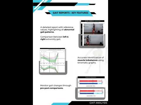 Physiorehab Technologies, New Delhi - Trader - Retailer of Gait ...