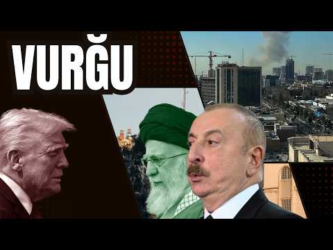 "Qudurmuş diktator" ittihamı ilə başlayan müharibə o biri diktatorları qurcuxdururmu?