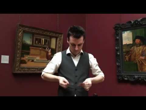 Saturn Magic -Four King Miracle (Gimmick and Online Instructions) by Henri White - Trick