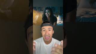 Deadpool 3 Casting Updates!🔥