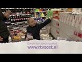In actie voor de Voedselbank; doe je weer mee?