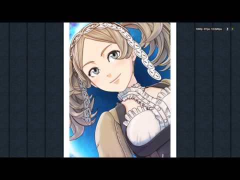 FIRE EMBLEM HEROES ON NVIDIA SHIELD TV