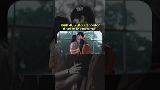 Download lagu #indonesianfilm #nicholassaputra #diansastrowardoyo #rangga #aadc #butterfly #behindthescene #film mp3 Download lagu #indonesianfilm #nicholassaputra #diansastrowardoyo #rangga #aadc #butterfly #behindthescene #film mp3