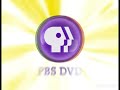 PBS DVD NCircle Entertainment 1998 2007
