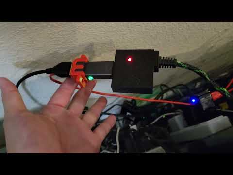 Original Xbox working with Nreal Air