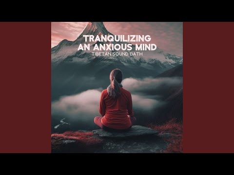 Limitless Imagination