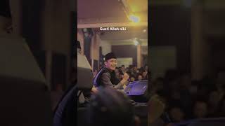 Download lagu story wa nasehat gus iqdam mp3