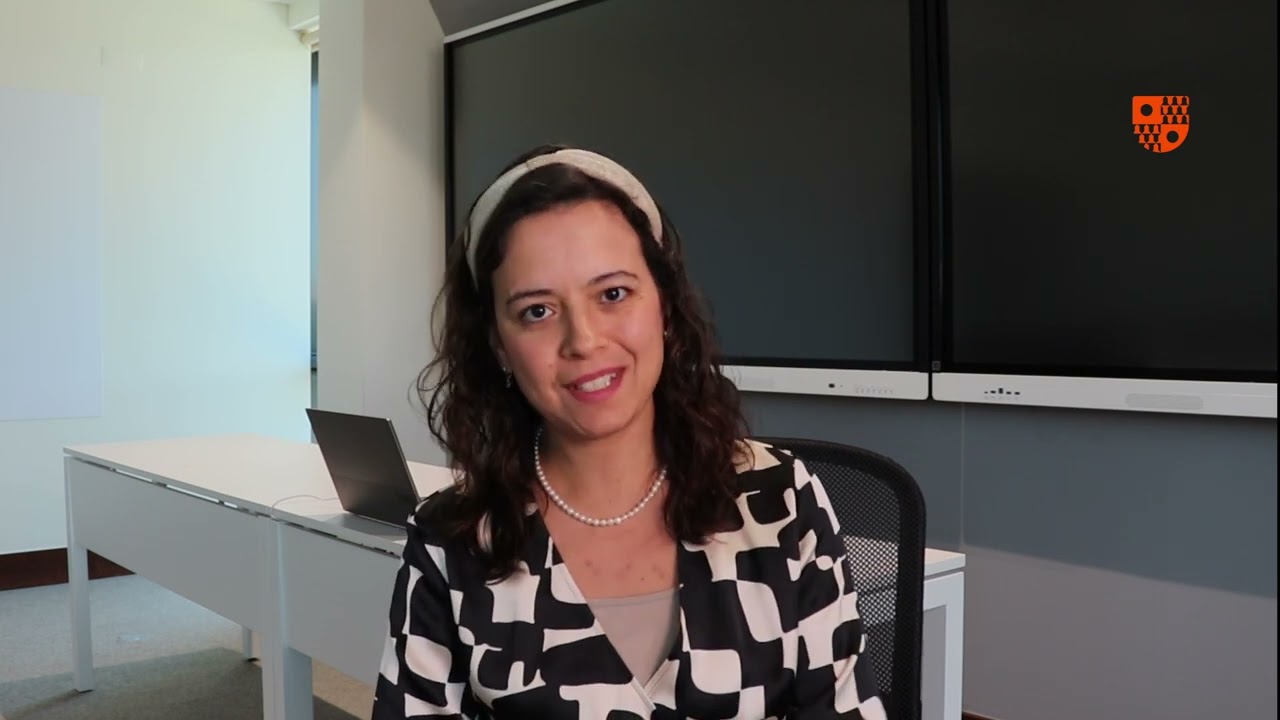 video-with-description-preview