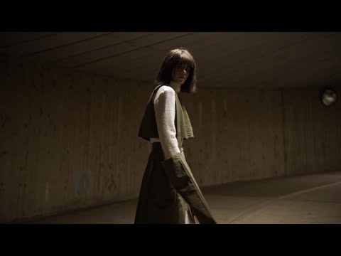 NABA Students Portfolio - Fashion Design Area