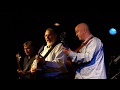 Save the Last Dance For Me David Bromberg @ the Ark August 8, 2018