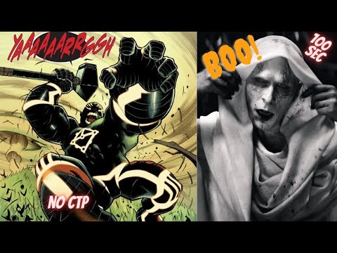 HULK SMASH WBL GORR - STAGE 9 CHALLENGE 100 SEC  - T3 LEVEL 80 NO CTP NO CUILD | Marvel Future Fight