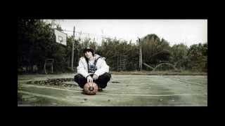 Cancion Para Pasar El Rato - Porta