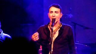 Marc Almond - Where the heart is