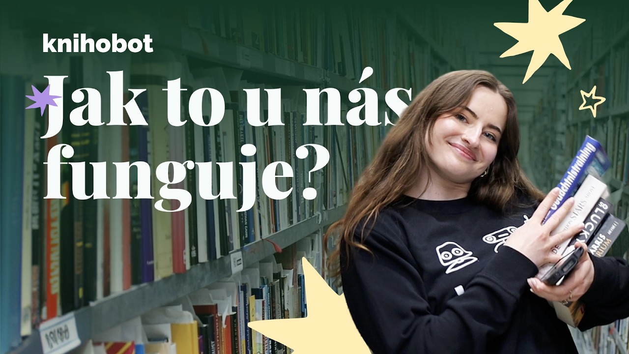 Náhled Youtube videa