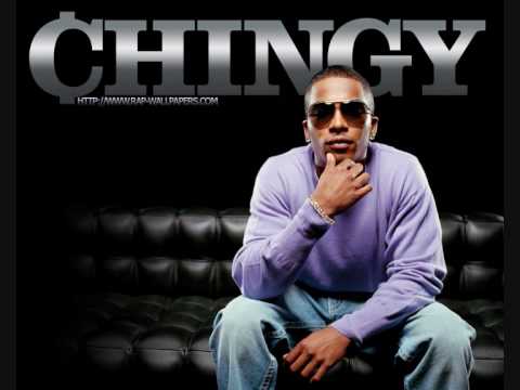 Chingy - Hey Now (feat. Nelly) [Prod. By Trackstarz] (New Song 2010)