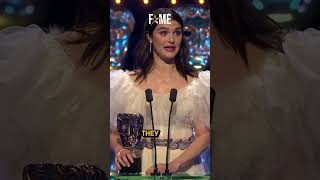 Why Daniel Craig &amp; Rachel Weisz Will NEVER Work Together Again?!