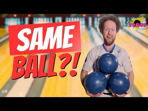 Kyle Troup Drilled 3 Storm Concepts… The Difference will SHOCK you