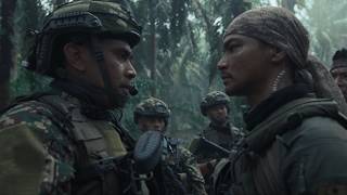 Download lagu TAKLUK 2: OP DAULAT (TEASER TRAILER) DI PAWAGAM 26 NOVEMBER 2026 mp3