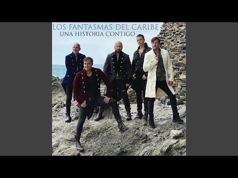 Una Historia Contigo