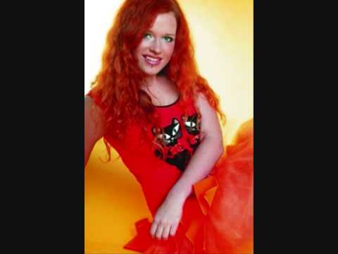 Donata Virbilaite  - Minute ( is kelias i zvaigzdes)