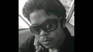 Download lagu Berhenti Berharap.mp4 mp3