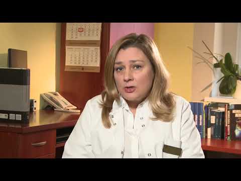 Co to jest stwardnienie rozsiane i u jakich pacjentów jest najczęściej diagnozowane?