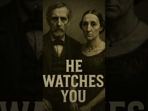 (São Paulo, 1848) - Caso HELENA CARDOSO - O que NÃO QUEREM que VOCÊ SAIBA - FATOS SEM EXPLICAÇÕES!