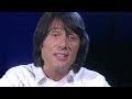 Udo Jürgens - Ich war noch niemals in New York (Show-Express 25.03.1982) (VOD)