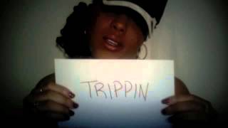 LaToya Tillis- Elle Varner Oh What a Night Cover