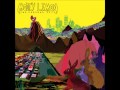 Modey Lemon - Countries