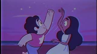 Outside With The Cuties Homework Edit