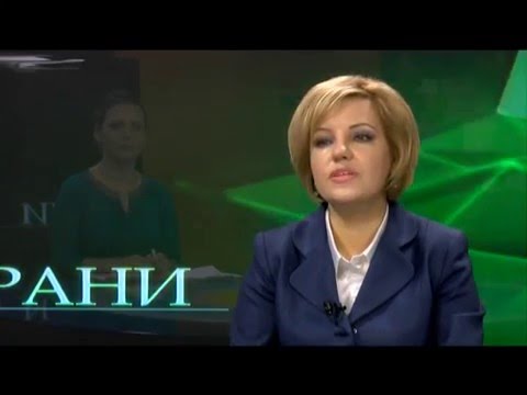 Родина Н.В. - задачи личности в масштабе космической эволюции, Одесса 21.01.2016