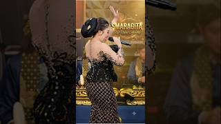 Download lagu Tembang Katresnan Kanggo Sliramu, Dengerin Langsung Bikin Baper! 😍#nikensalindri mp3 Download lagu Tembang Katresnan Kanggo Sliramu, Dengerin Langsung Bikin Baper! 😍#nikensalindri mp3