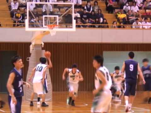 経営情報学科 男子ダイジェスト編集.mp4