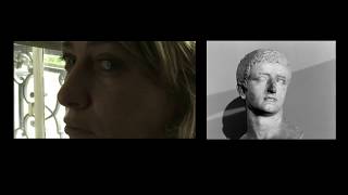 The Legendary Pink Dots - I love you in your tragic beauty