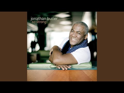 Thumbnail for Feels So Good video