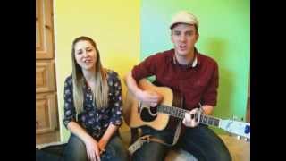 God Rest Ye Merry Gentleman - Tyler + Kodi