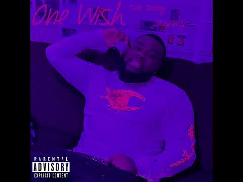 TMB Smokey - One Wish (ft. JayyBleezy)(Official Audio)