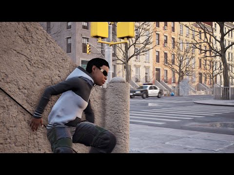 Cash Kidd - Pop Warner (Official Visualizer) (feat. Babyface Ray)